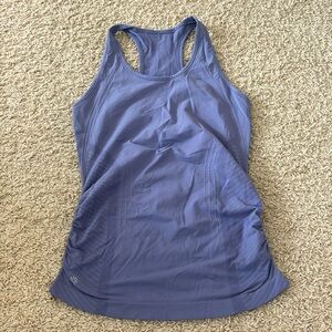 Athleta Tank- large